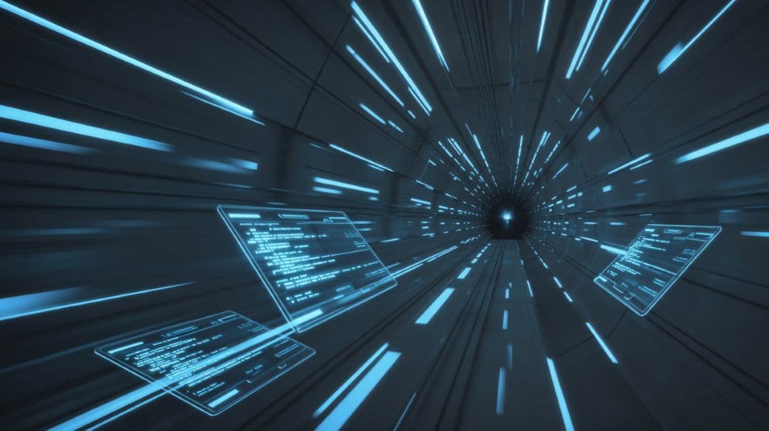 Modern Web Design Trends in 2026 | Flowset Hub